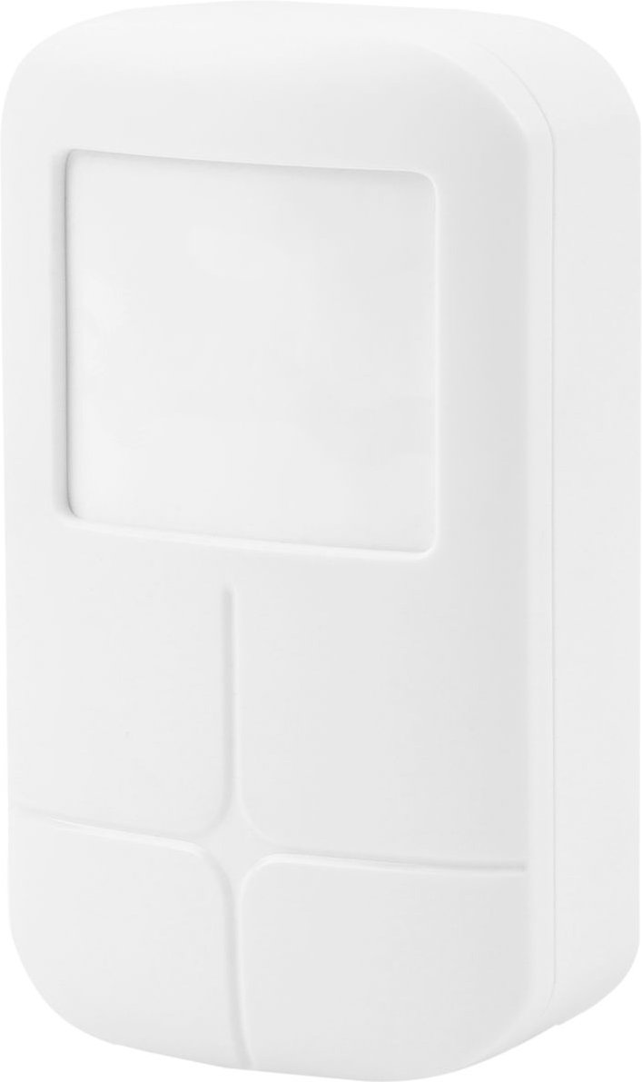 Bewegungsmelder OLYMPIA