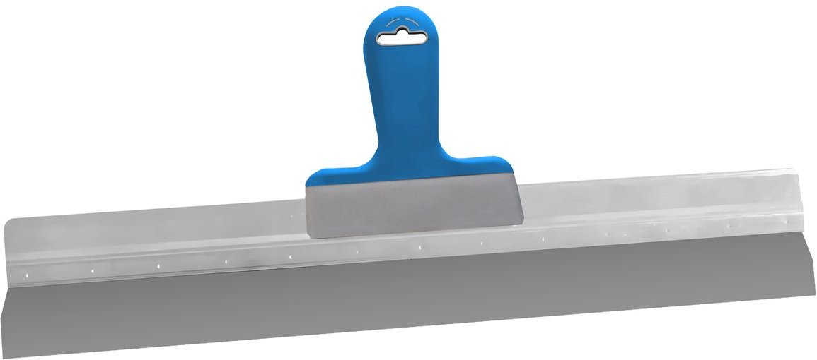 Thumbnail - FLÄCHENSPACHTEL PREMIUM, ROSTFREI,2K, 570X0,4MM