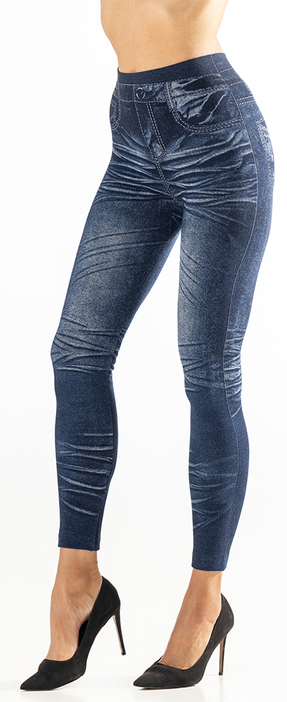 Jeggings für Damen