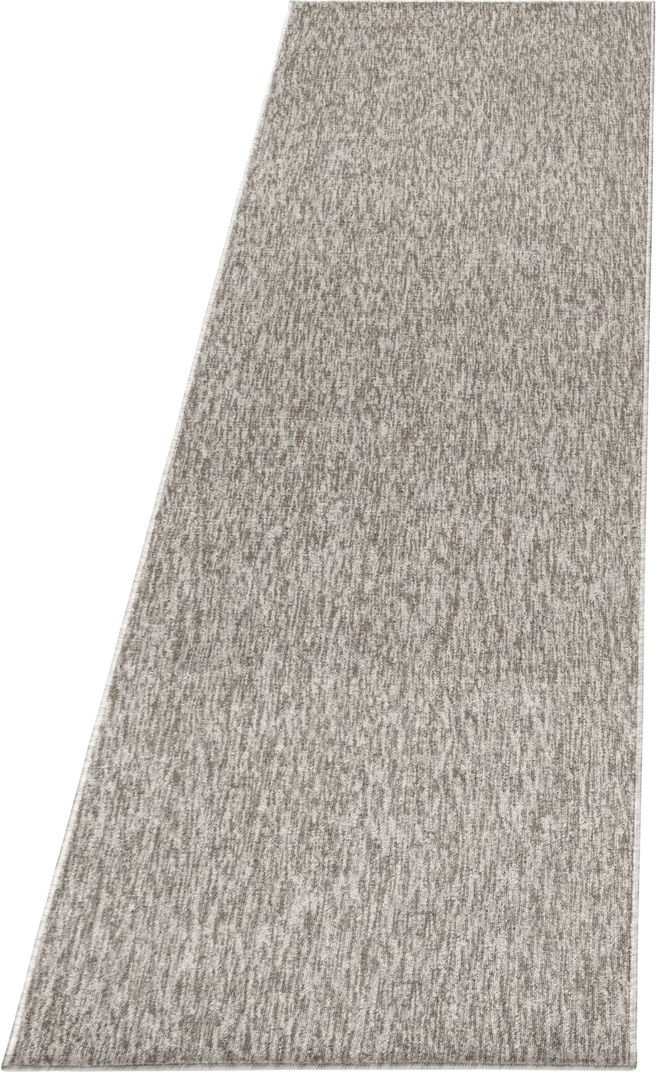 Thumbnail - Teppich, NIZZA 1800, BEIGE, 80 x 250 cm