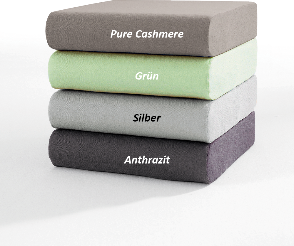 Mikro Interlock Boxspring SBT 90-100x200-220 cm + 40 cm