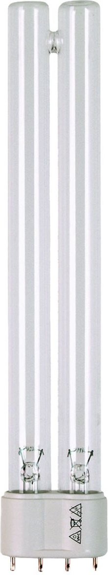 T.I.P. UV-C Ersatzröhre 36 W
