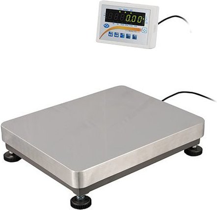 Silowaage PCE-SDF 150