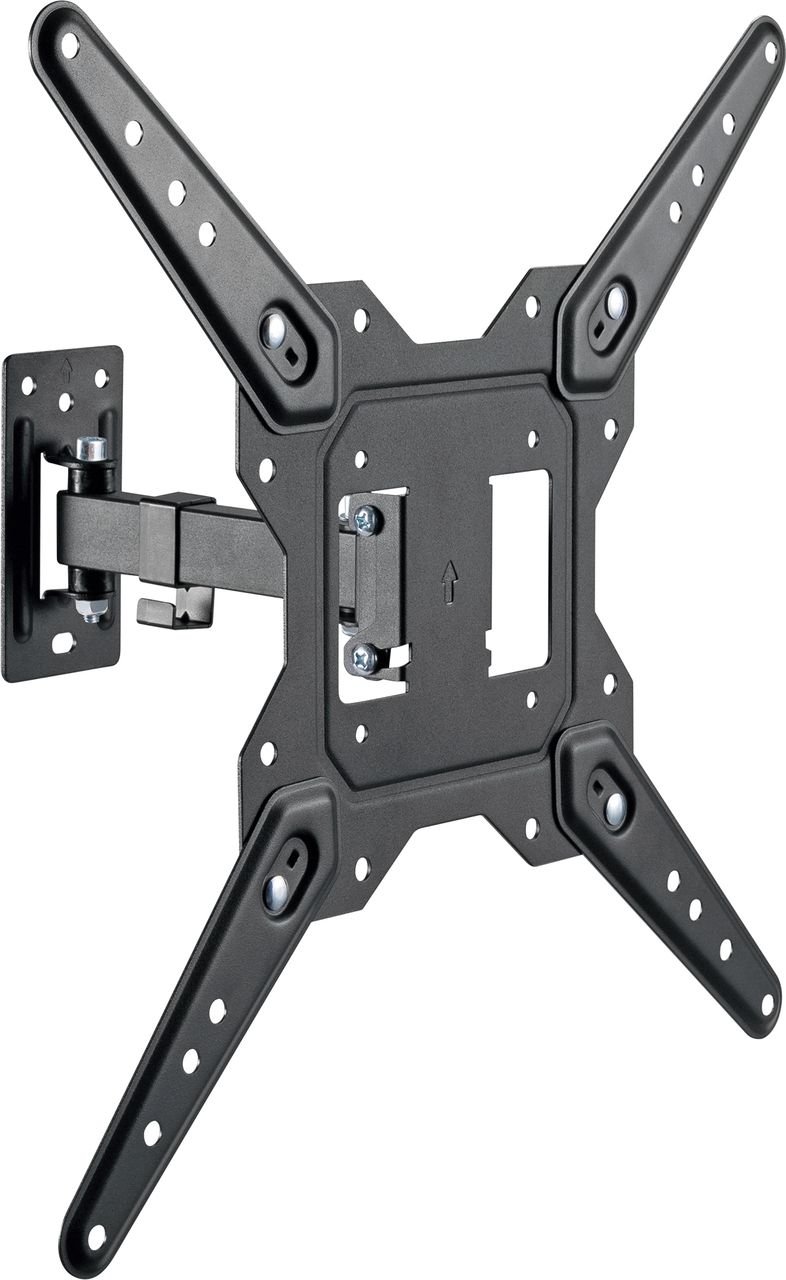 TV Wandhalter max. 30kg