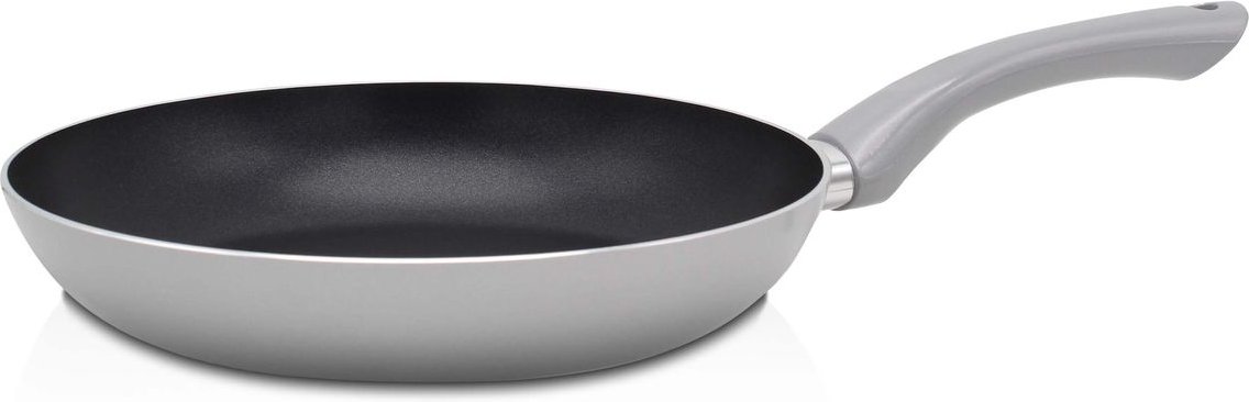 Aluminium Pfanne London, 28 cm