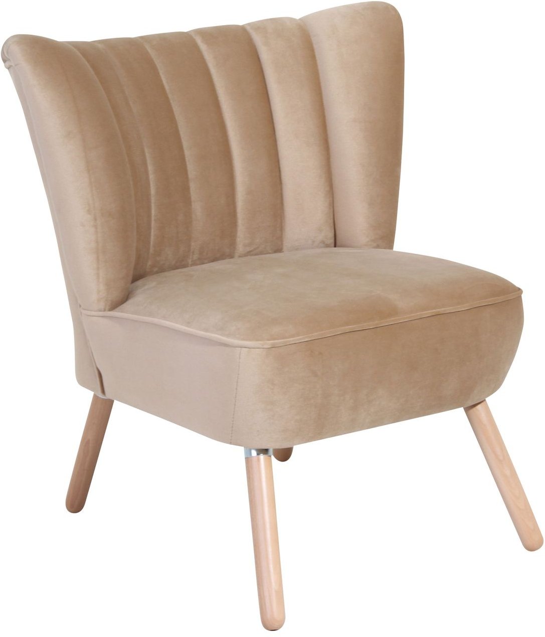 Alessandro Sessel sand