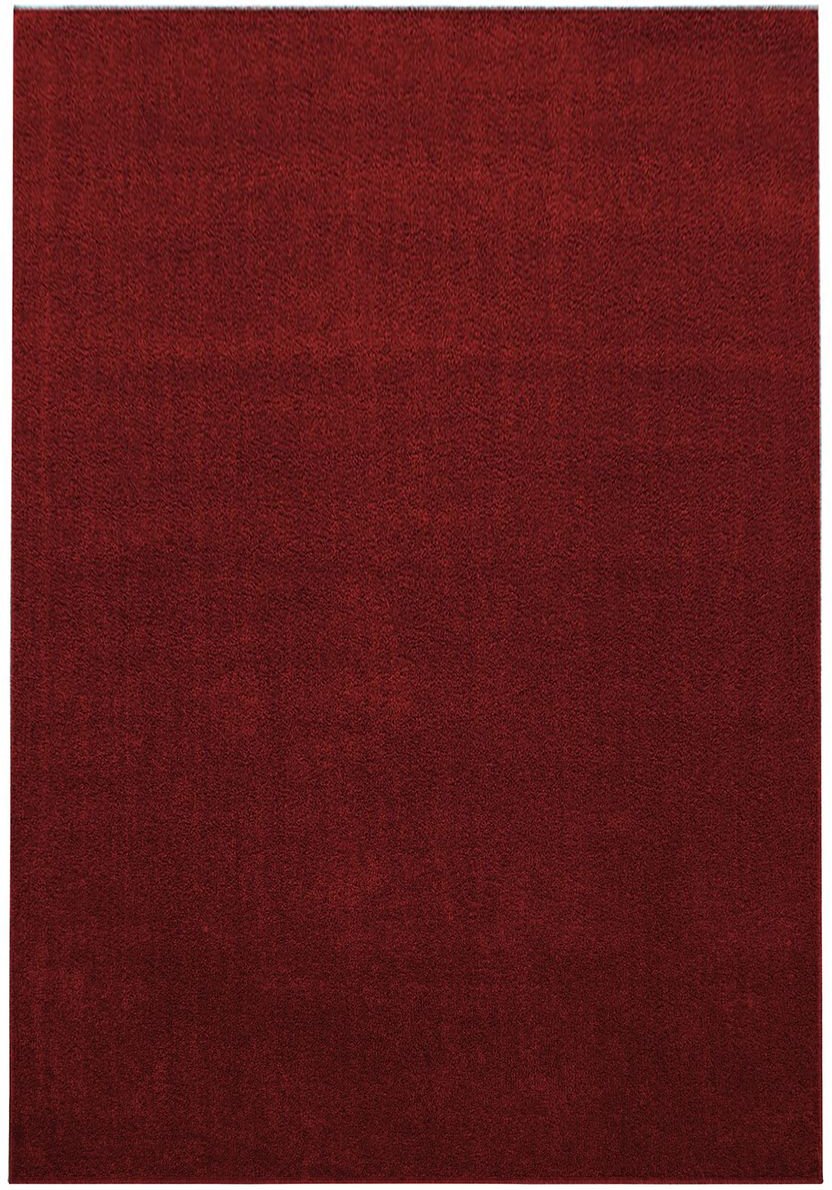Teppich, ATA 7000, RED, 120 x 170 cm