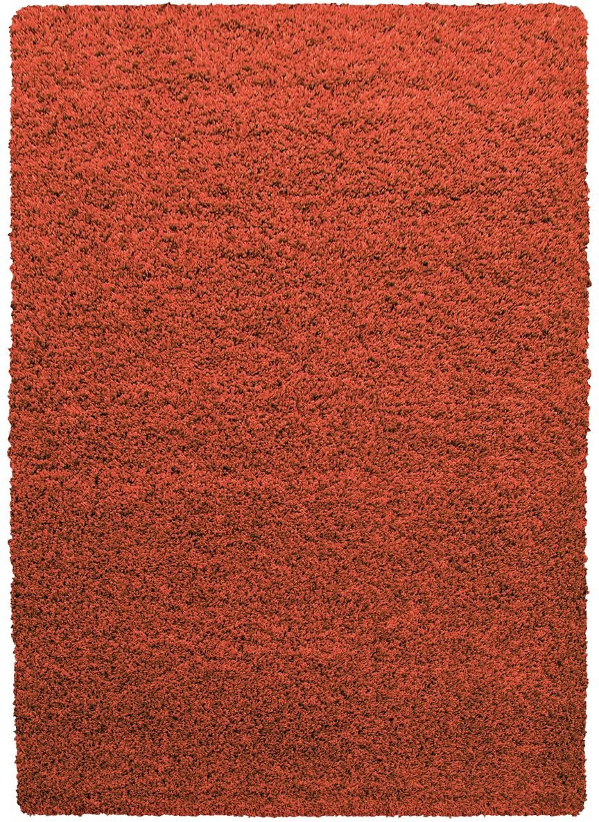 Teppich, LIFE 1500, TERRA, 200 x 290 cm