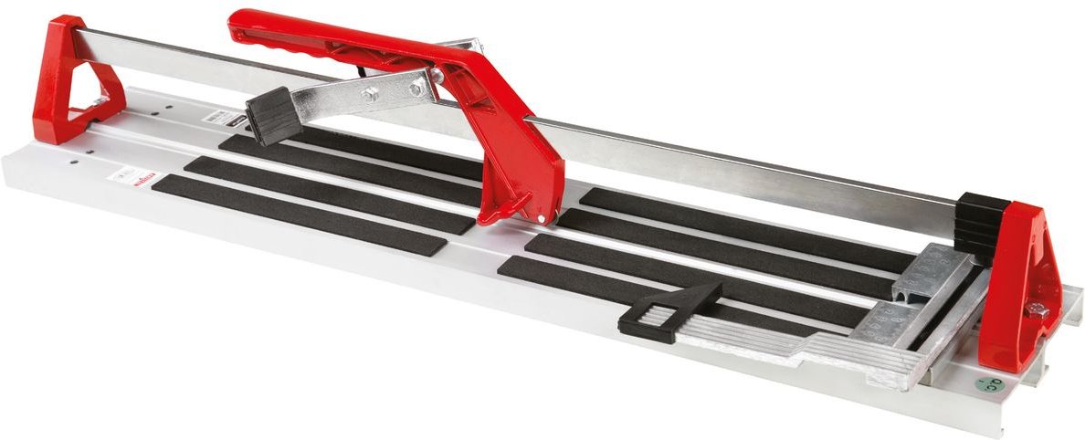 Eurocut 470 mm Aluminium