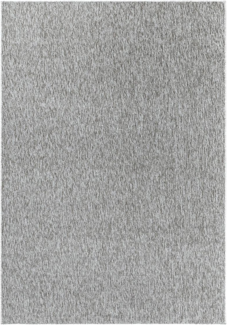 Teppich, NIZZA 1800, LIGHTGREY, 200 x 290 cm