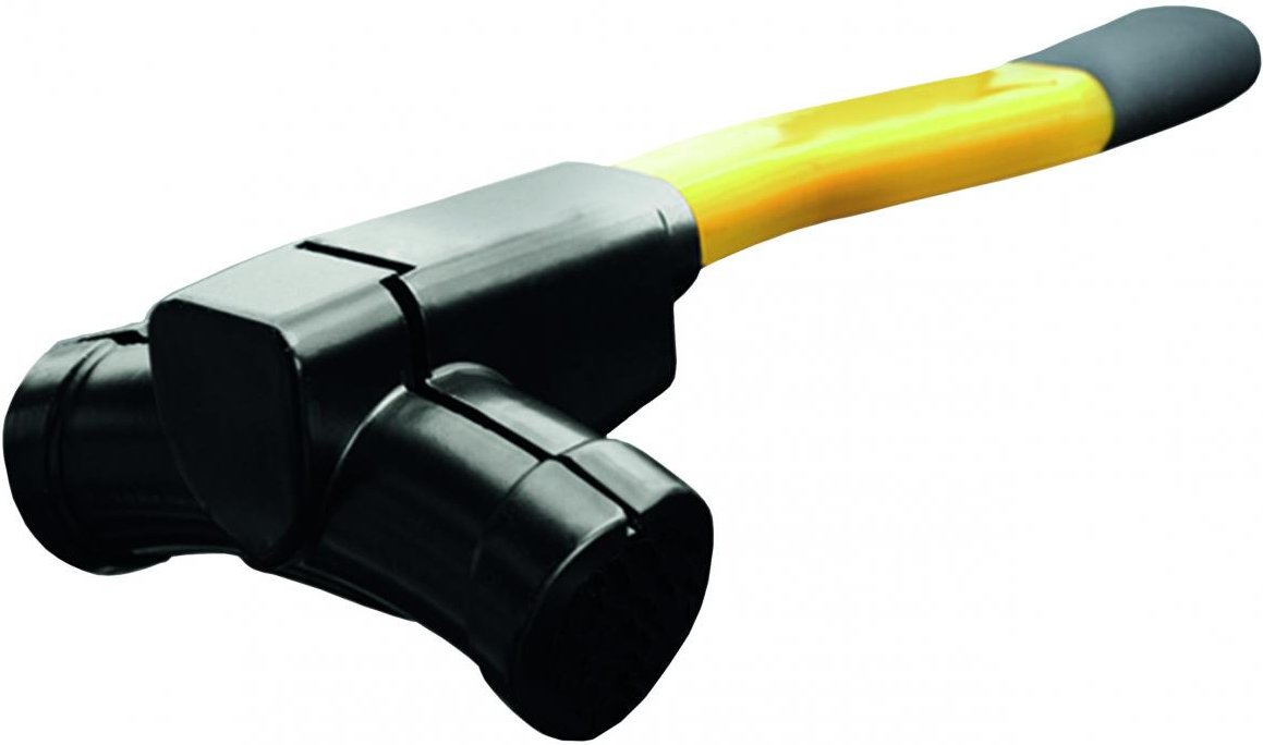 KFZ 103 Lenkradkralle