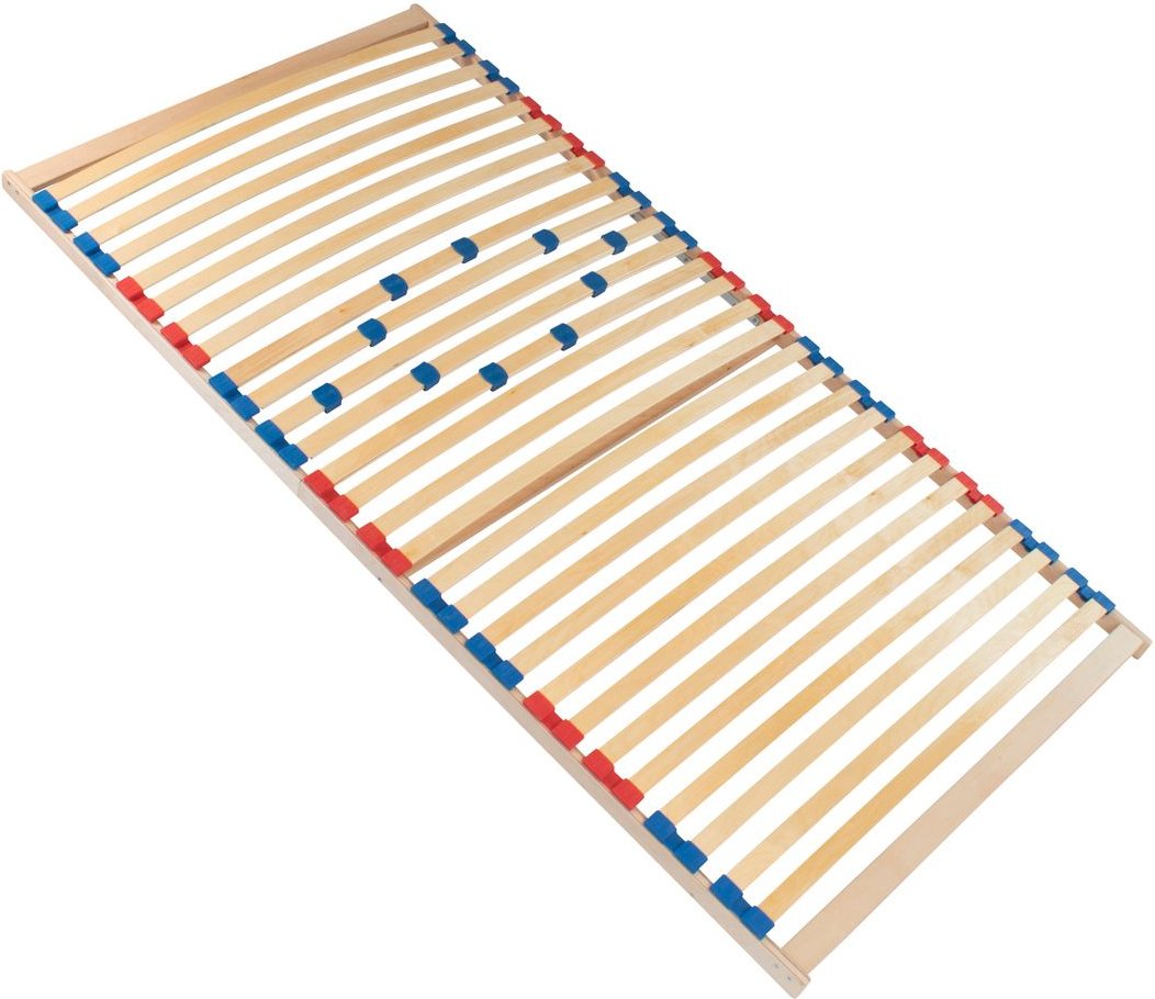 Lattenrost BASIC BR starr nicht verstellbar 120 x 200