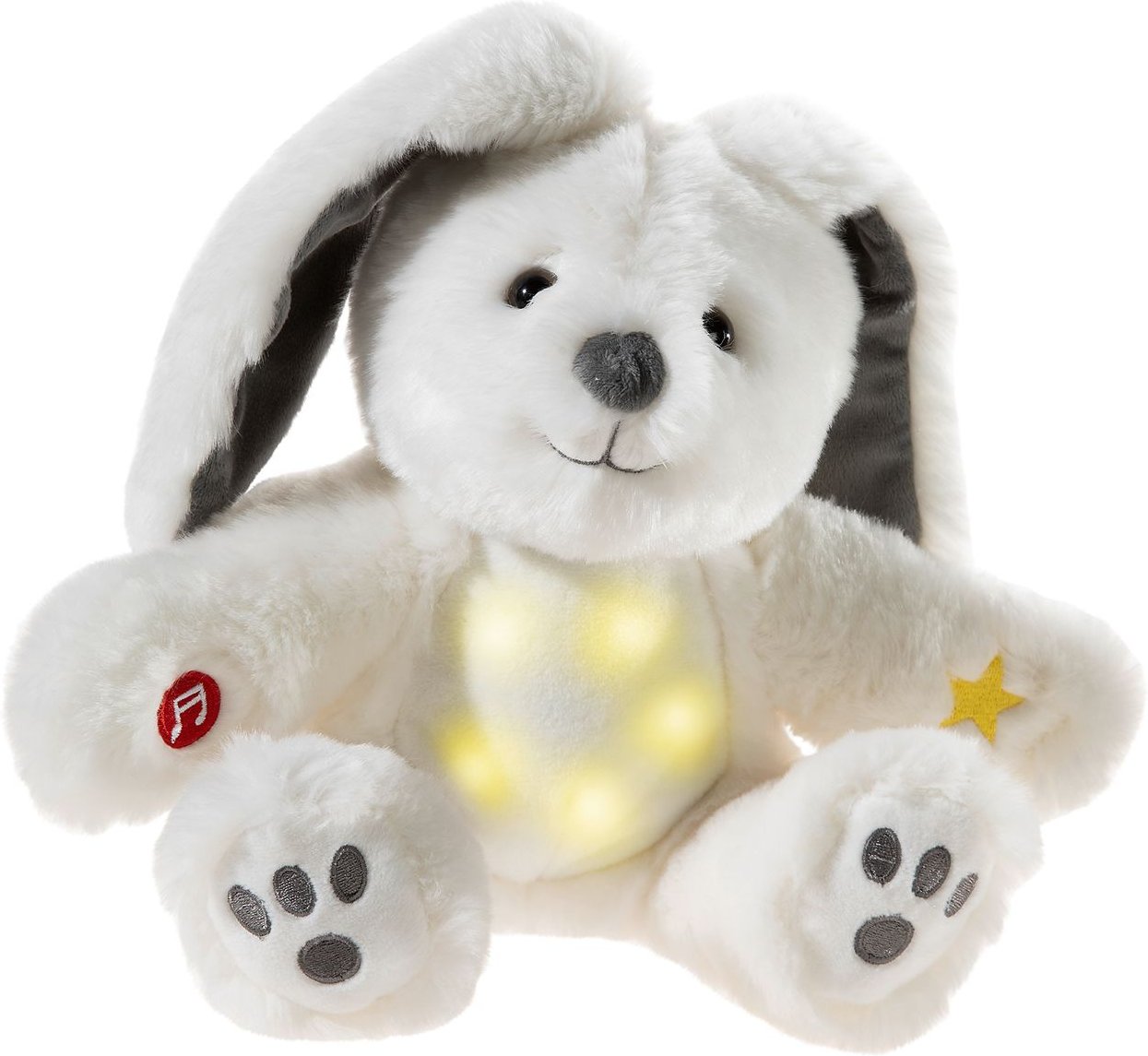 Thumbnail - MUSILEDI Hase