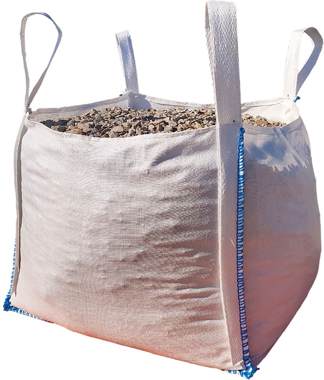 Schwerlasttasche 1200 kg 2er Set