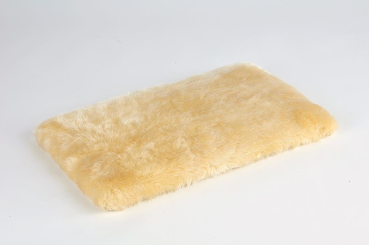 Katzen Fensterliege beige