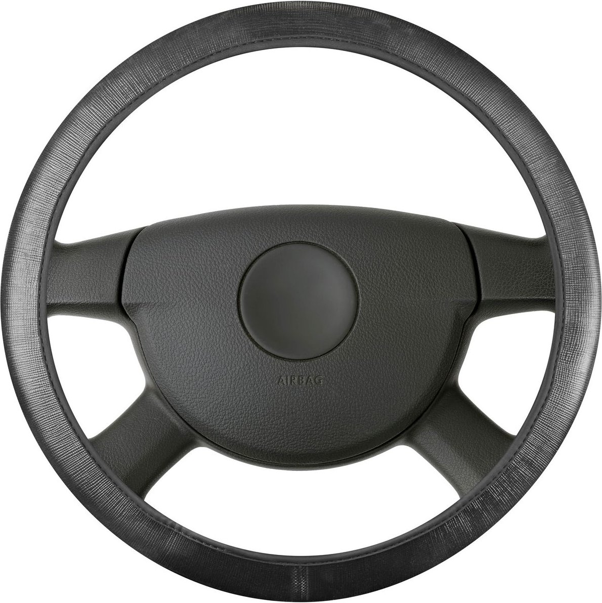 Thumbnail - Lenkradhülle Soft Grip