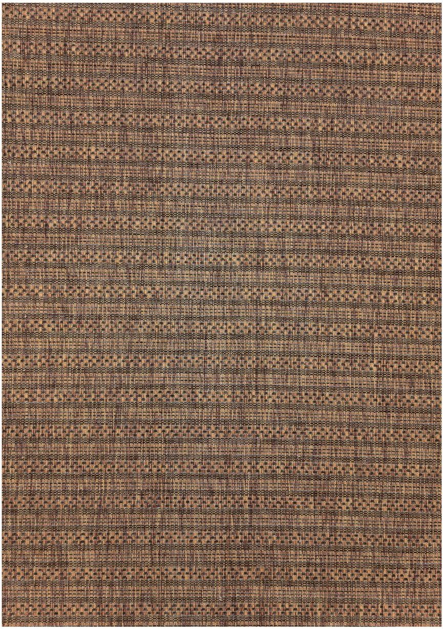 Teppich, ZAGORA 4513, COPPER, 80 x 150 cm