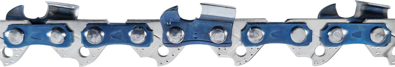 Thumbnail - Güde Universal-Ersatzkette GEK 57/1,3/3/8"