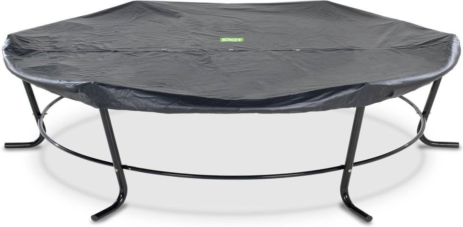 Thumbnail - EXIT Premium Trampolin Abdeckplane ø305cm