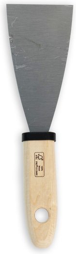 A.S. Création Malerspachtel 60mm Spachtel