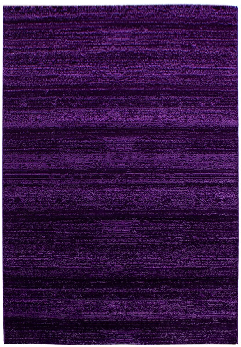Thumbnail - Teppich, PLUS 8000, LILA, 280 x 370 cm