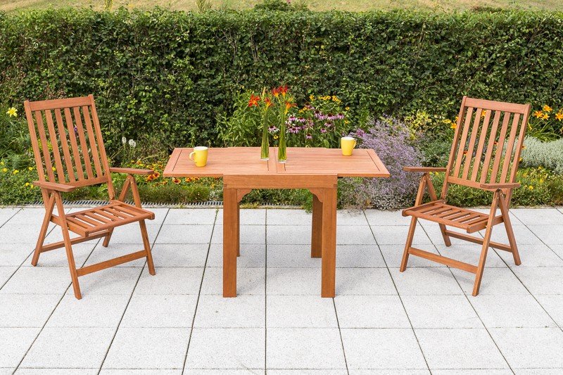 Thumbnail - 3tlg. Vitoria Set