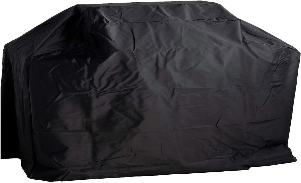 Wetterschutzhülle für Gasgrill EXTREM und EXTREM Light