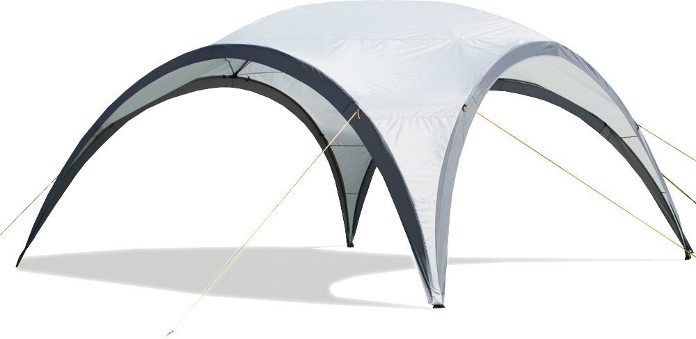 Thumbnail - XL Event-Zelt, Event Shelter, ca. 450 x 450 x 260 cm