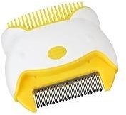 Floh-Kamm Bzzz