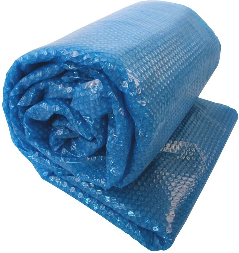 Pool Solarabdeckung SSF 732x366/120