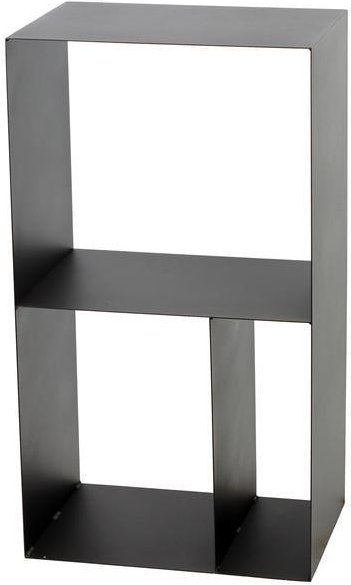 Holzregal R146 MAGNUS