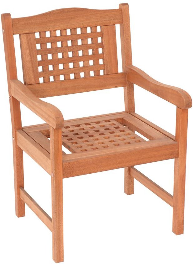 Lima Set 4tlg. 2er Bank, Tisch 150x90 cm