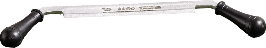 Profi Forst-Werkzeuge - Zugmesser