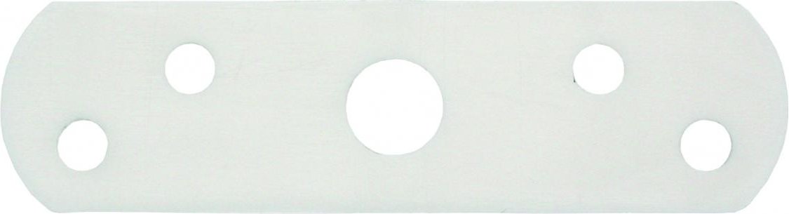 Thumbnail - Zusatz-Distanzplatten-Set für die BASI FS500