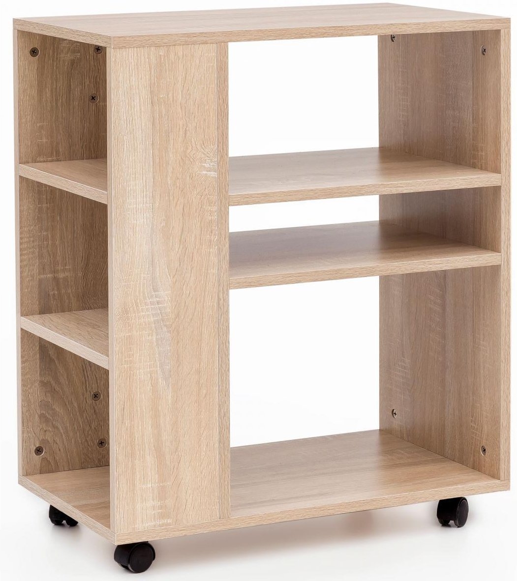 Regal Sonoma 60x35x75 cm