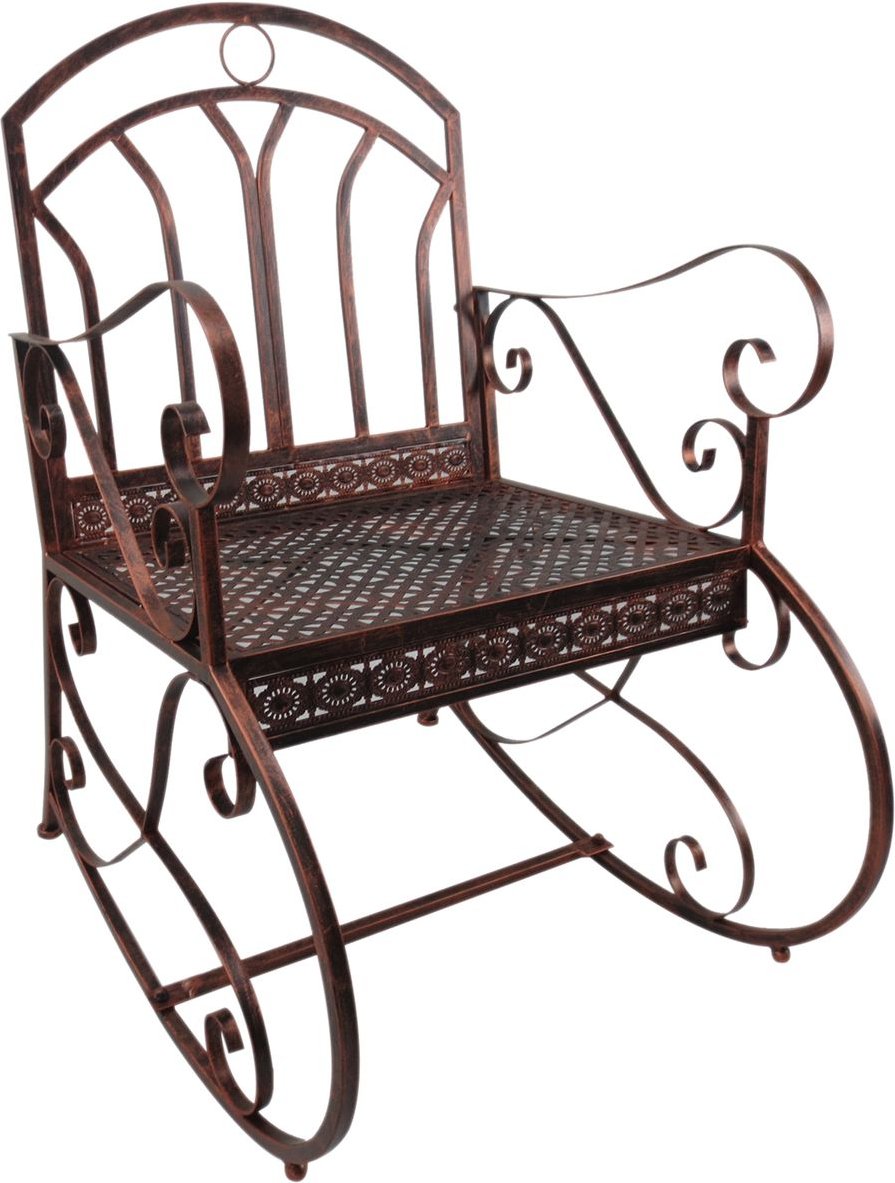 Schaukelstuhl Gartenbank Schaukelbank Schwingsessel Schaukelsessel Relaxstuhl