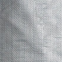 Thumbnail - Schutz-Plane GEOTEX 5x6m, 180g/m2