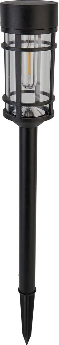 Spießlampen 8er Set