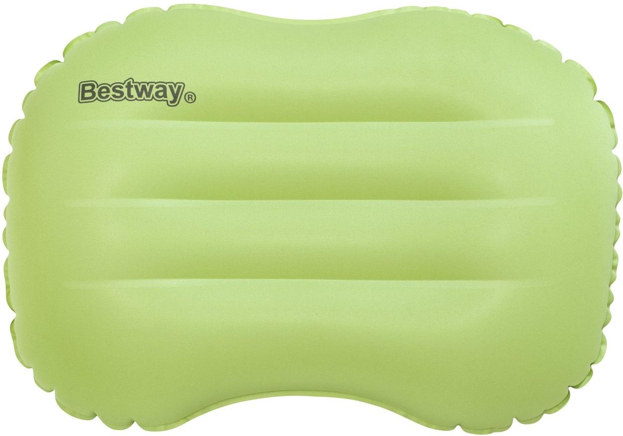 Luftkissen Wanderlite™ 42 x 30 x 12 cm