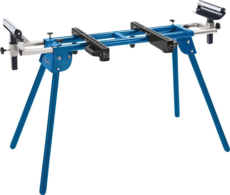 Thumbnail - Arbeitstisch UMF1600