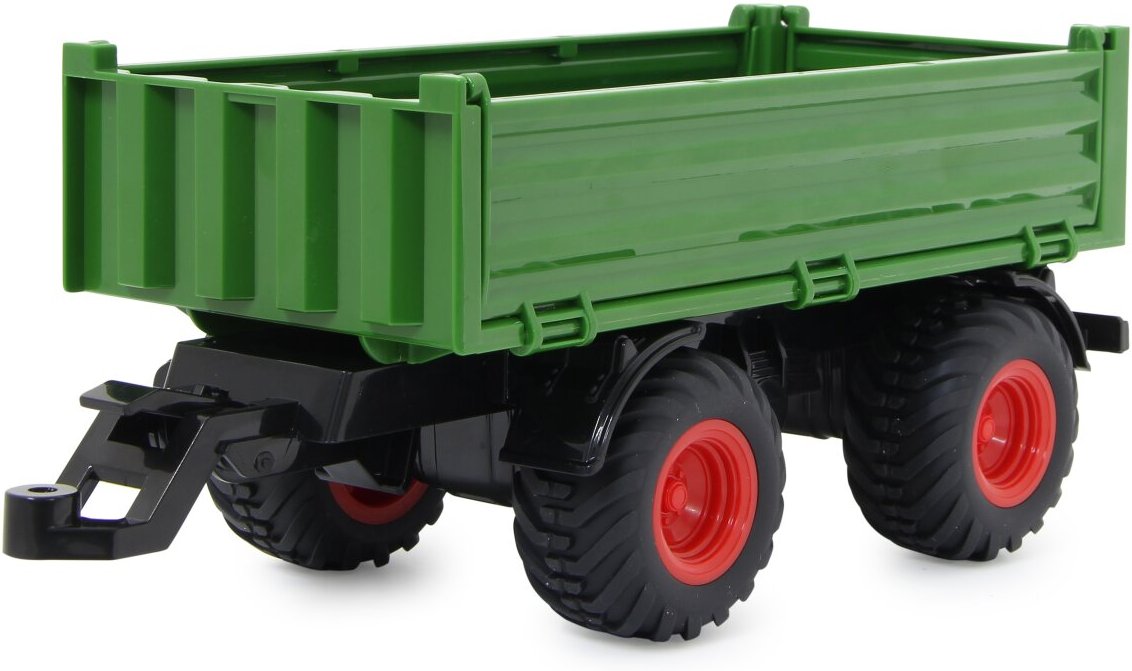 Thumbnail - Kipper 1:24S