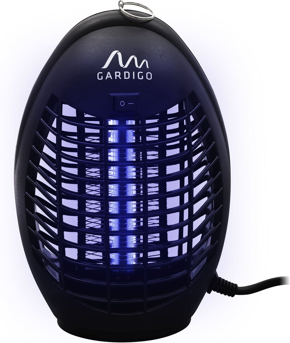 UV-Insektenvernichter