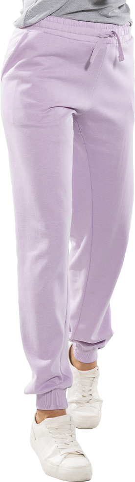 Sport- und Freizeithose für Damen