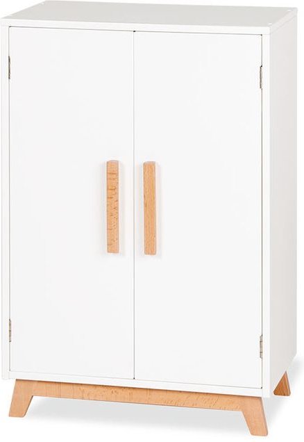 Pinolino Puppenschrank Marit (mit FSC)