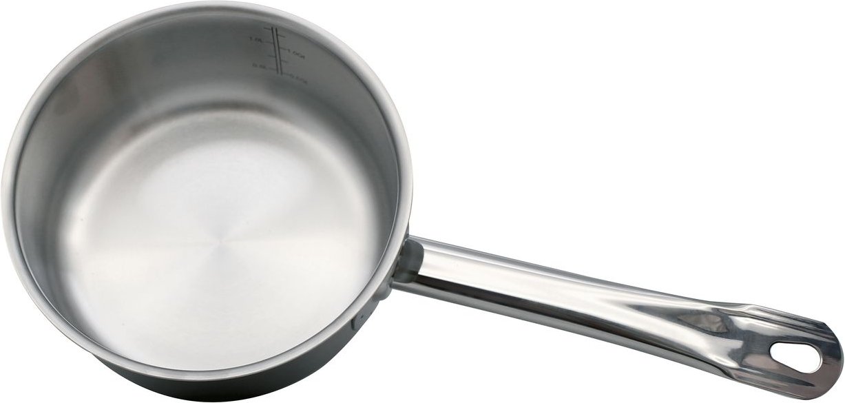 ELO Stielkasserolle 20cm "Profi Cuisine"