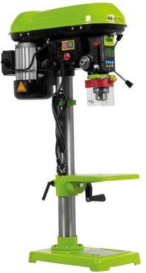Ständerbohrmaschine ZI-STB16T