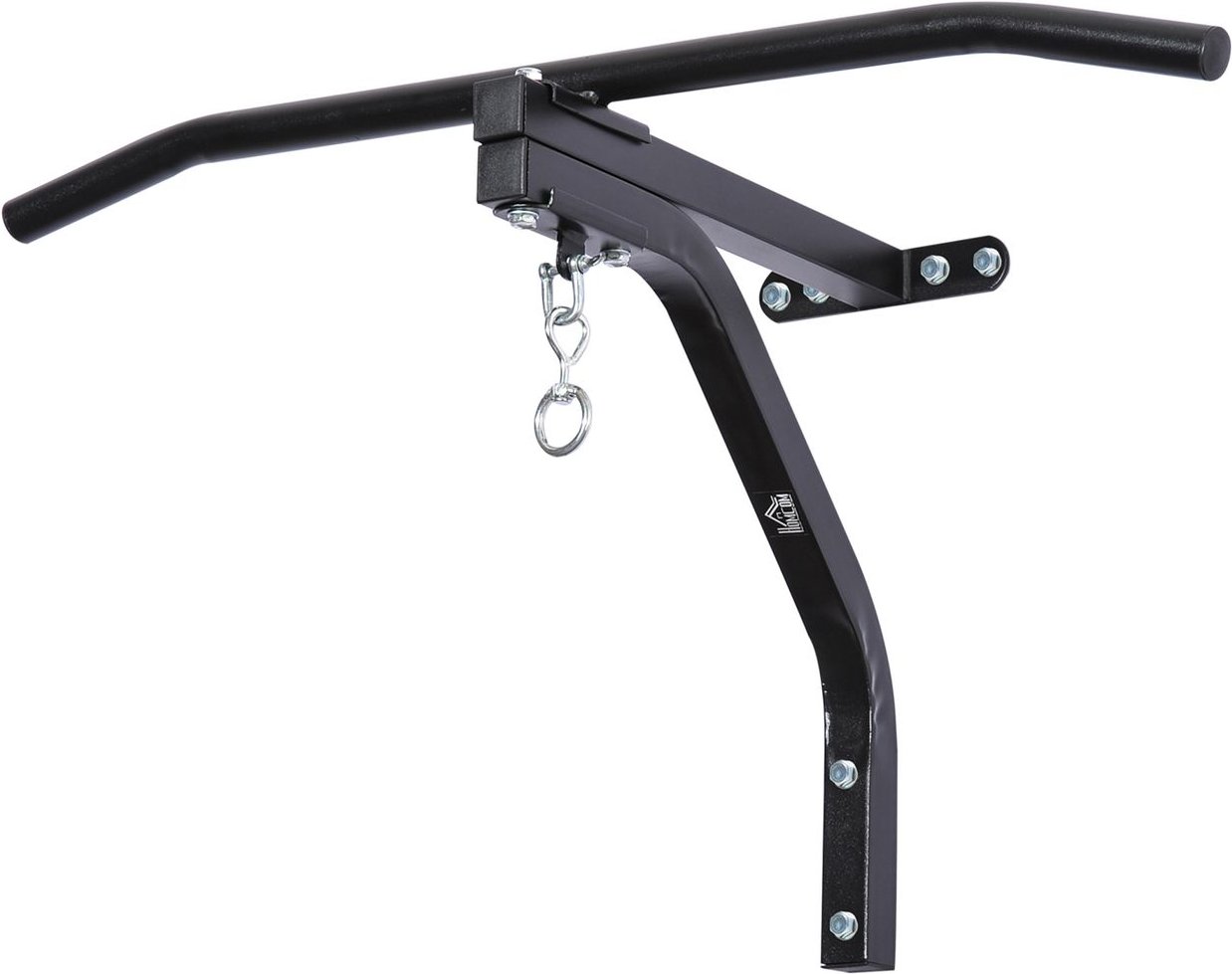 Thumbnail - Boxsackhalterung Wandhalterung Boxsack Sandsack Halterung Tragkraft