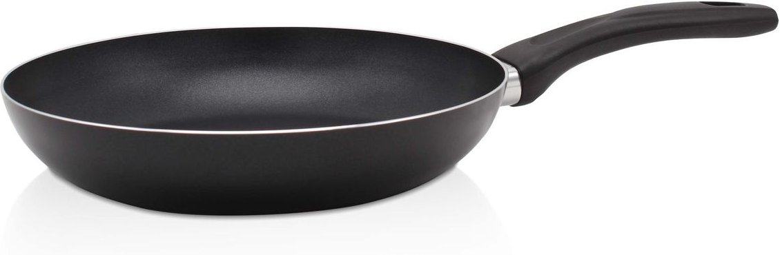 Thumbnail - Karl Krüger - Aluminium Pfanne Delphi