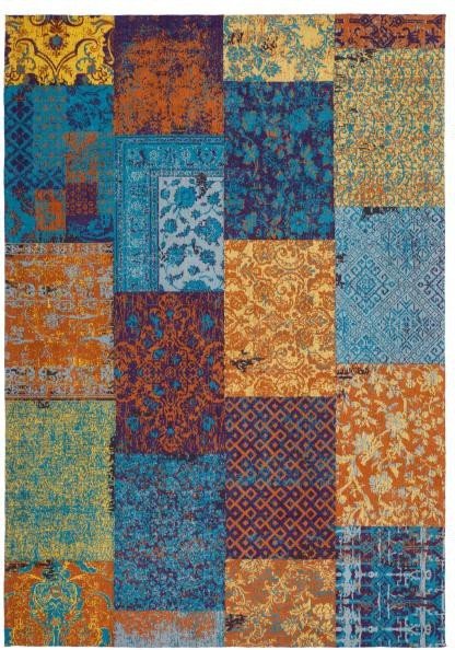 Symphony 160 Multi 160cm x 230cm