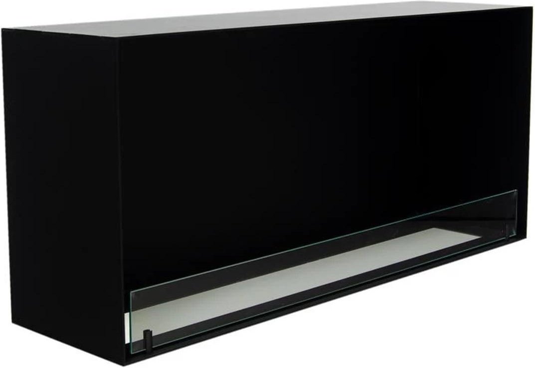 Foco One 1100 Medium, Fernbedienung, 110 cm, 4,3 kW, verschiedene Brenneroptionen